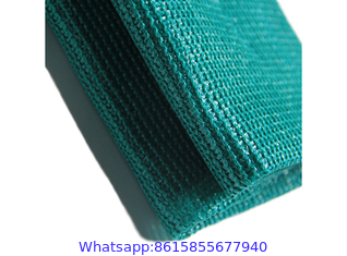 150gsm Shade Netting  Sun Shade Net