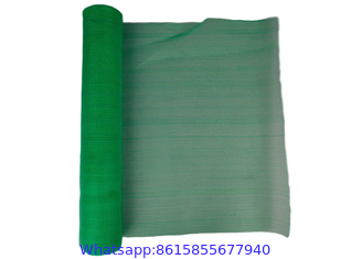 Outdoor HDPE Sun Shade Fabric, Garden Shade Net Manufacturer