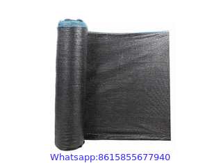 Outdoor HDPE Sun Shade Fabric, Garden Shade Net Manufacturer