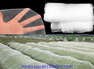 Plant Anti-insect Netting