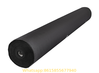 Landscape Fabric for Weed Control, Weed Barrier Fabric for Sale