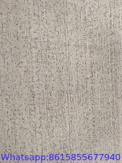 Shade Nets White 100% HDPE, Mono+Mono Type, U.V stabilized 3M x 50M Roll​ 40% 70gsm​