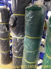 Picture Shade Net Grey 100% HDPE, Mono+Mono Type, U.V stabilized 3M x 50M Roll​ 40% 70gsm