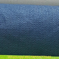Shade Net Green 100% HDPE, Mono+Mono Type, U.V stabilized for 3 years 3M x 50M 40% 70 gsm 80% 150 gsm ​80% 190 gsm