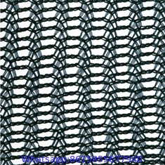 1.83m x 50m Black Shade Netting (47% Reduction)