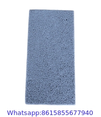 Grill Cleaning Stone For Grill And BBQ And Griddle