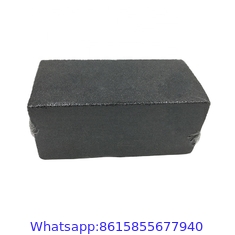 Wholesale Barbecue Brick Cleaner Magic Stone , ODM OEM Grill Cleaning Brick , High Quality Reusable Griddle Cleaning Blo