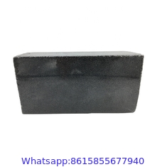 Wholesale Barbecue Brick Cleaner Magic Stone , ODM OEM Grill Cleaning Brick , High Quality Reusable Griddle Cleaning Blo