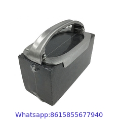 Wholesale Barbecue Brick Cleaner Magic Stone , ODM OEM Grill Cleaning Brick , High Quality Reusable Griddle Cleaning Blo