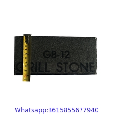 grill brick clean barbecue tools or household cleaning