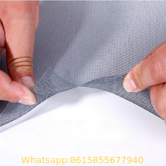 Wholesale 40 50 60 Mesh Anti Insect Protect Net