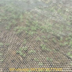 Wholesale 40 50 60 Mesh Anti Insect Protect Net