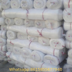 agricultural HDPE anti-insect net for greenhouse vegetables fruit protection insect/bird net 40mesh