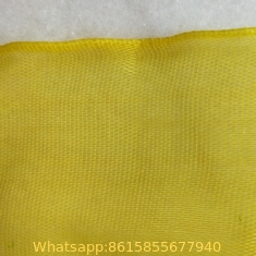 Greenhouse Net Agriculture Polyethylene insect mesh net for trees / Greenhouse 40 Mesh Anti Insect Net for Vegetable Gar