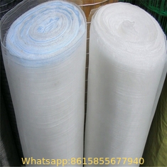 agriculture virgin HDPE with UV stabilized anti insect net
