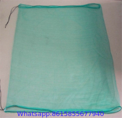 DATE PALM BAG 80 X 100 CM to middle east