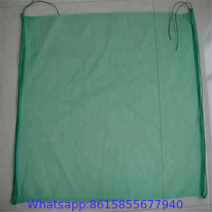 DATE PALM BAG 80 X 100 CM to middle east
