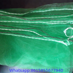 DATE PALM BAG 80 X 100 CM to middle east