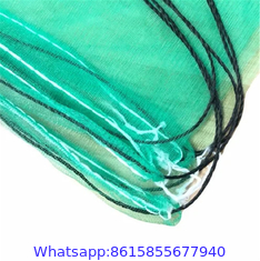 DATE PALM BAG 80 X 100 CM to middle east