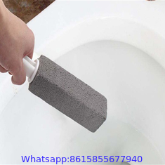 Colorful Pumice Cleaner brush Pumice Toilet Cleaning Stone