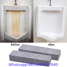 Pumice Stones for cleaning toilets, sinks, showers, tools... Highest quality