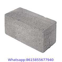 BBQ Grill cleaning brick glass pumice stone china supplier