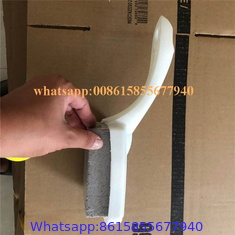 Grill Cleaner Stone with Handle Holder, Grill Cleaning Kit, Grill Stone, Grill Cleaning Block, Grill Cleaning Brush, BB