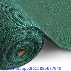 sun shade net products for sale