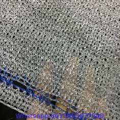 sun shade net products for sale