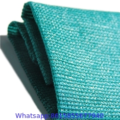 Agro Shade Net - Green Shade Net