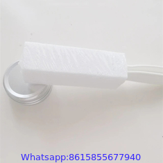 Pumice Toilet Bowl Cleaner/Ring Remover with Handle