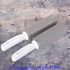 Toilet Bowl Ring Remover(t) (JAN-6), Pumice Cleaner