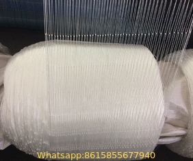 cheap nylon multifilament fishing net , double knotted fishing net fishnnet nylon