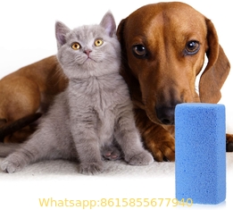 PORTABLE LINT REMOVER PET HAIR REMOVER BRUSH