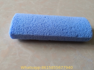 PORTABLE LINT REMOVER PET HAIR REMOVER BRUSH