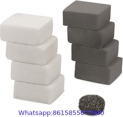 Pure Clean Bath Stone Cleaning Block