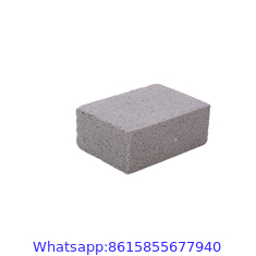 pumice Stone Grill Cleaning Block