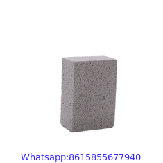 pumice Stone Grill Cleaning Block