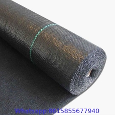 Landscaping Fabric for weed control weed control mat weed mat