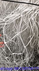 Monofilament Fishing Net