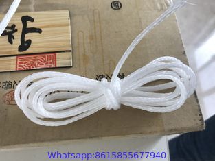 Monofilament Fishing Net