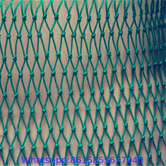 Fishing Nets - Landing Nets