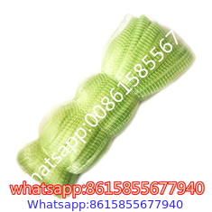 Square Mesh PE Twist Fishing Netting