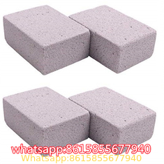 Grill Stone Grill/Griddle Cleaning Brick Block