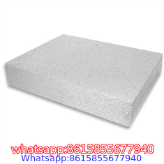 laundress Sweater Stone, 3 1/2' x 2 1/2