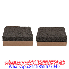 Sweater Stone - the safe natural way to debobble and defuzz