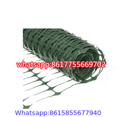 plastic barrier fencing mesh Safety Temporary Fence Safety Fence, Snow Fence, Warning Barrier