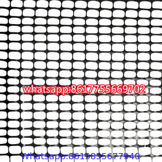 plastic barrier fencing mesh Safety Temporary Fence Safety Fence, Snow Fence, Warning Barrier