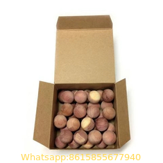 Cedar Blocks for Clothes Storage, Ceder Wood Chips and Balls for Closets and Drawers, Fresh Scented Sachets