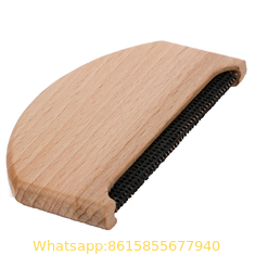 Cashmere Comb for Clothes Cleaning